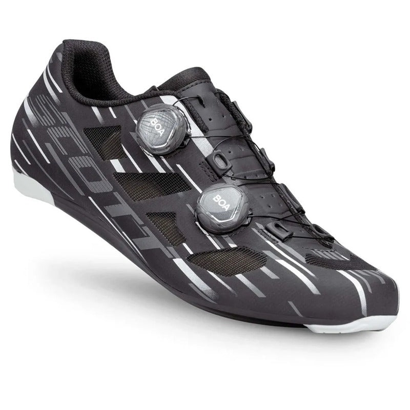 Sapatos de estrada Vertec Vent Boa - Mercado de Luxo - O Maior E-Commerce de Bens, Produtos e Serviços de Luxo do Brasil.
