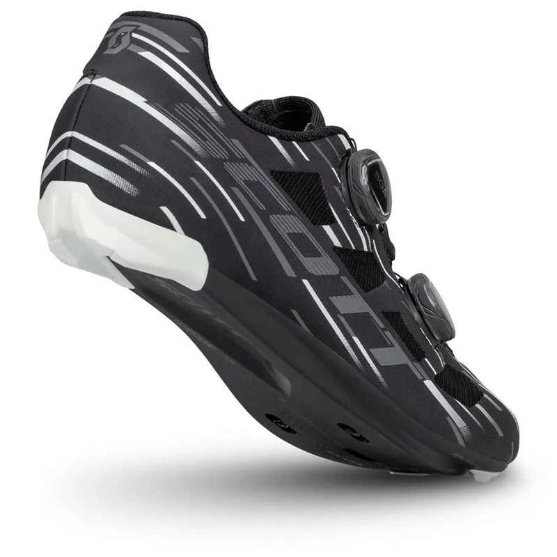 Sapatos de estrada Vertec Vent Boa - Mercado de Luxo - O Maior E-Commerce de Bens, Produtos e Serviços de Luxo do Brasil.