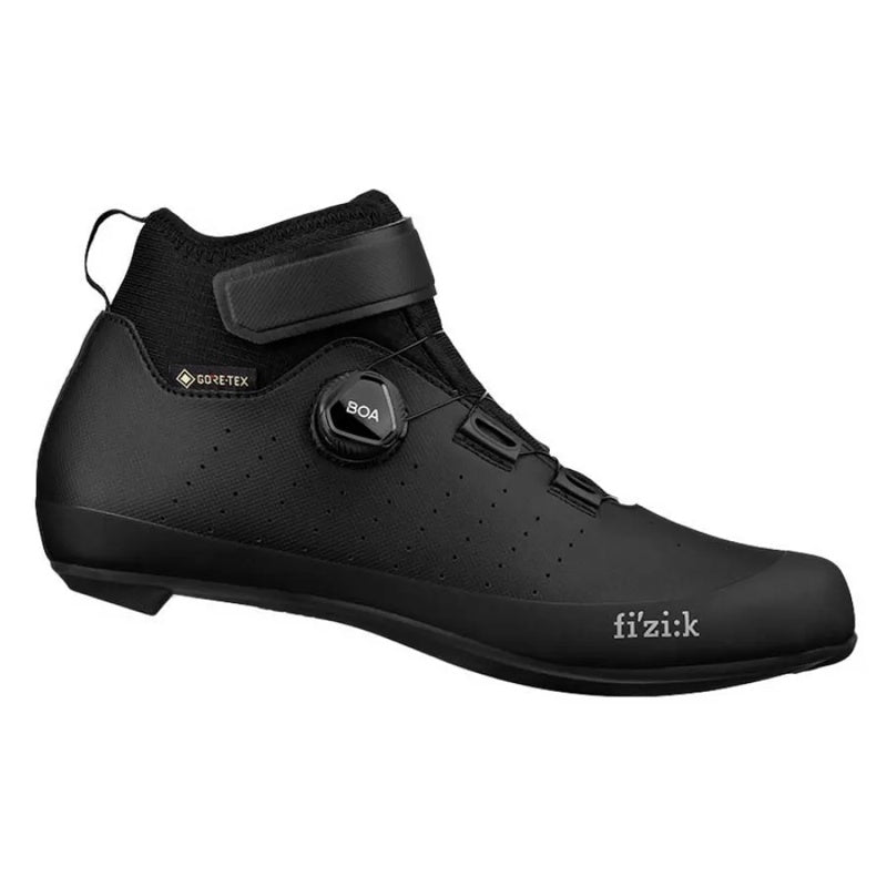 Sapatos de estrada Tempo Artica R5 Goretex - Mercado de Luxo - O Maior E-Commerce de Bens, Produtos e Serviços de Luxo do Brasil.