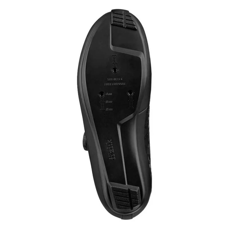 Sapatos de estrada Tempo Artica R5 Goretex - Mercado de Luxo - O Maior E-Commerce de Bens, Produtos e Serviços de Luxo do Brasil.