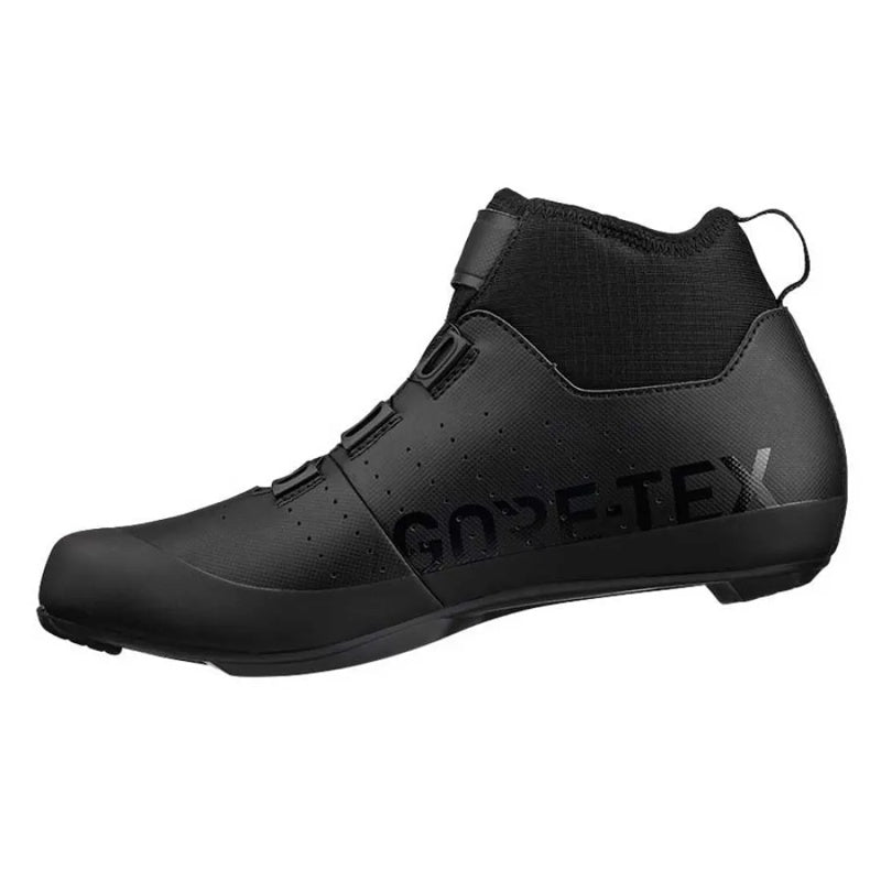 Sapatos de estrada Tempo Artica R5 Goretex - Mercado de Luxo - O Maior E-Commerce de Bens, Produtos e Serviços de Luxo do Brasil.
