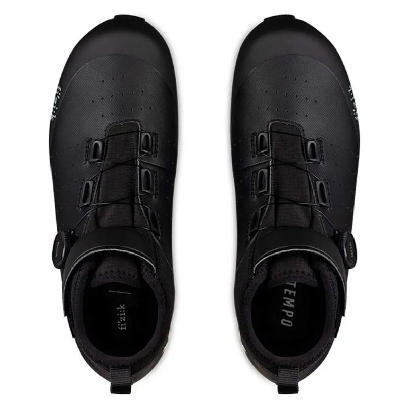 Sapatos de estrada Tempo Artica R5 Goretex - Mercado de Luxo - O Maior E-Commerce de Bens, Produtos e Serviços de Luxo do Brasil.