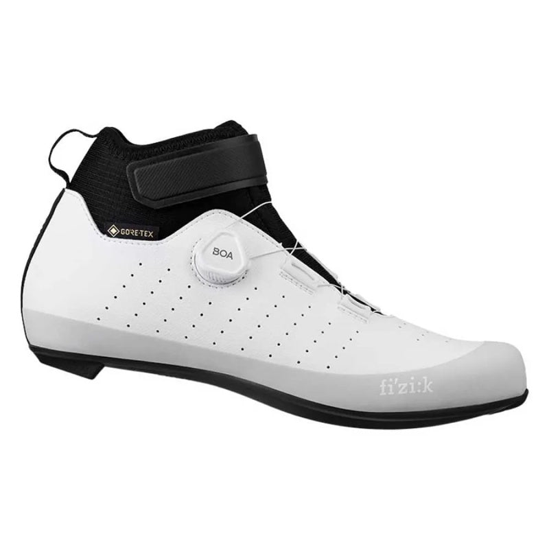 Sapatos de estrada Tempo Artica R5 Goretex - Mercado de Luxo - O Maior E-Commerce de Bens, Produtos e Serviços de Luxo do Brasil.