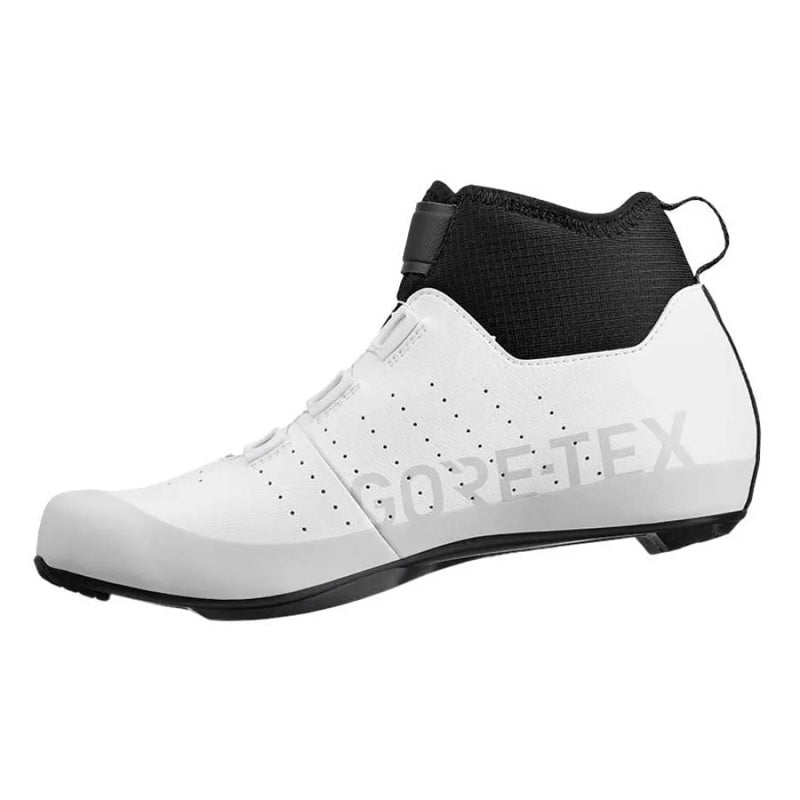 Sapatos de estrada Tempo Artica R5 Goretex - Mercado de Luxo - O Maior E-Commerce de Bens, Produtos e Serviços de Luxo do Brasil.