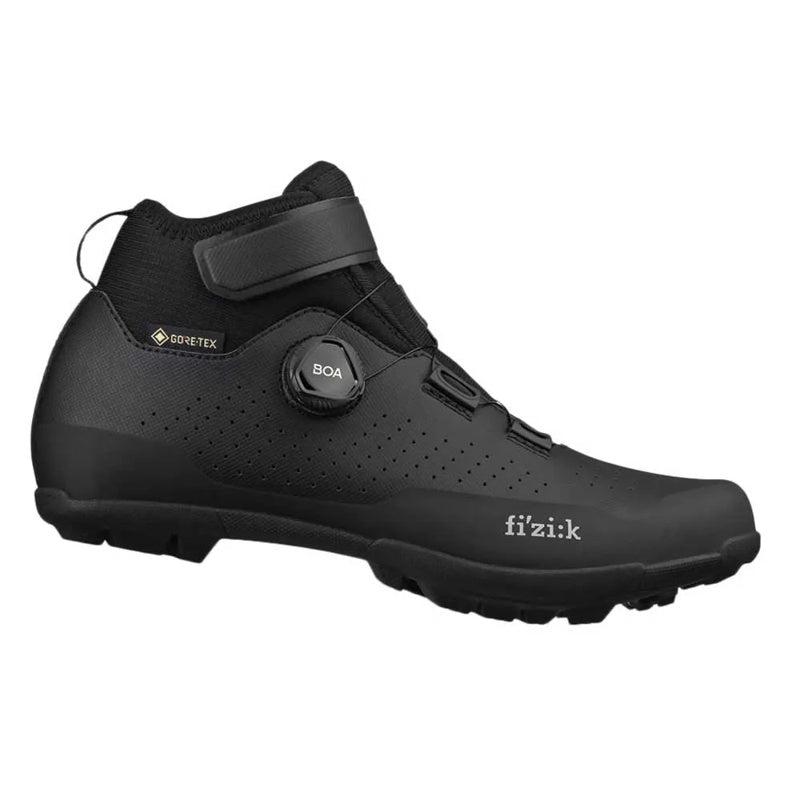 Sapatilhas MTB Terra Artica X5 Goretex - Mercado de Luxo - O Maior E-Commerce de Bens, Produtos e Serviços de Luxo do Brasil.