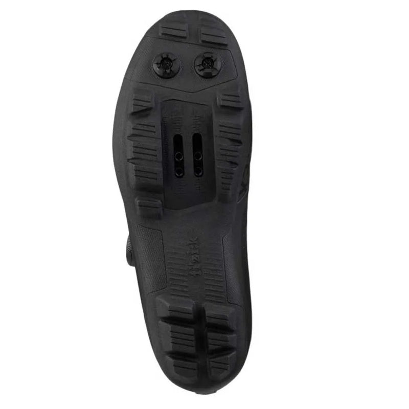 Sapatilhas MTB Terra Artica X5 Goretex - Mercado de Luxo - O Maior E-Commerce de Bens, Produtos e Serviços de Luxo do Brasil.