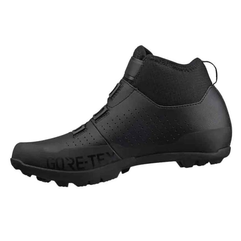Sapatilhas MTB Terra Artica X5 Goretex - Mercado de Luxo - O Maior E-Commerce de Bens, Produtos e Serviços de Luxo do Brasil.