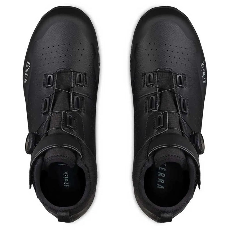 Sapatilhas MTB Terra Artica X5 Goretex - Mercado de Luxo - O Maior E-Commerce de Bens, Produtos e Serviços de Luxo do Brasil.