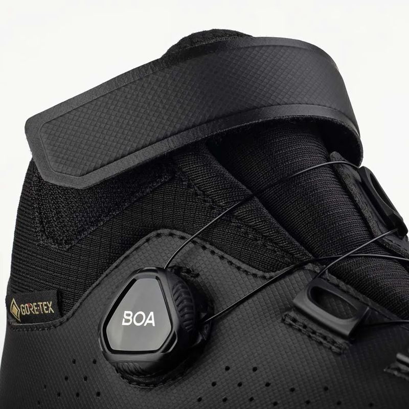 Sapatilhas MTB Terra Artica X5 Goretex - Mercado de Luxo - O Maior E-Commerce de Bens, Produtos e Serviços de Luxo do Brasil.