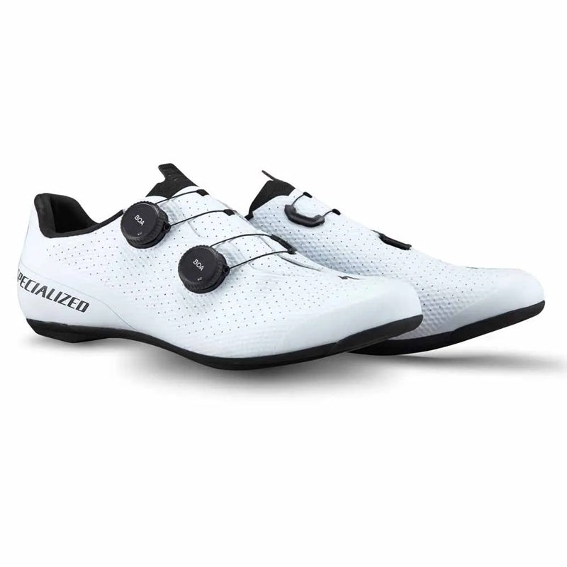 Sapatos de estrada Torch 3.0 - Mercado de Luxo - O Maior E-Commerce de Bens, Produtos e Serviços de Luxo do Brasil.