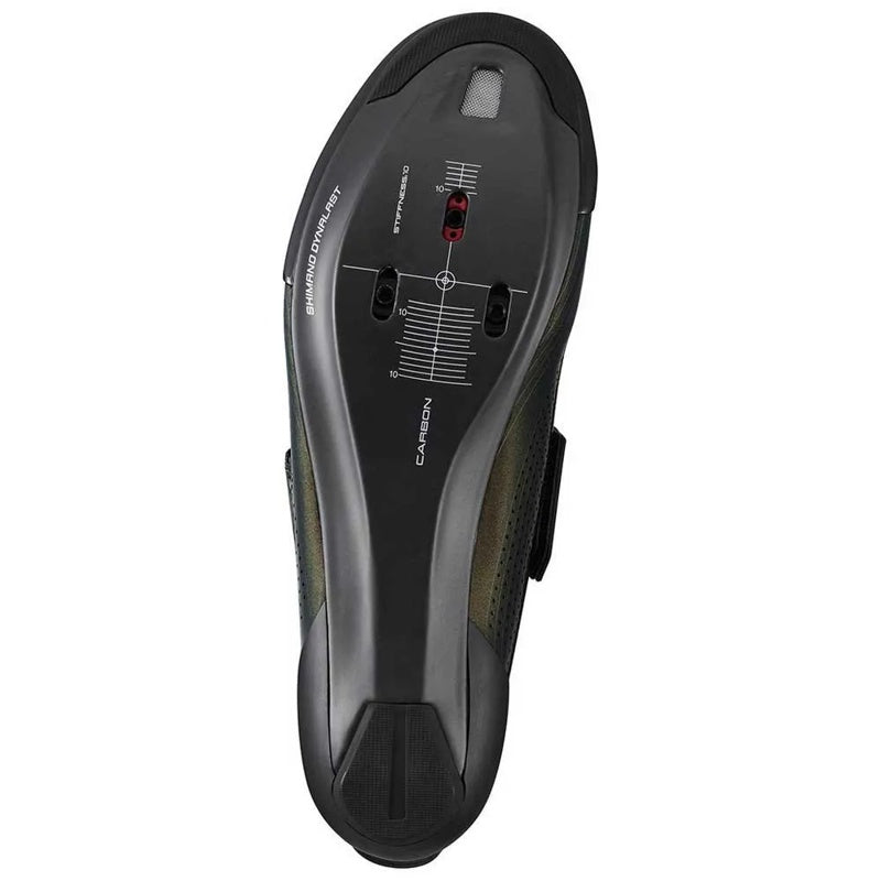 Sapatos de estrada TR9 Triathlon - Mercado de Luxo - O Maior E-Commerce de Bens, Produtos e Serviços de Luxo do Brasil.