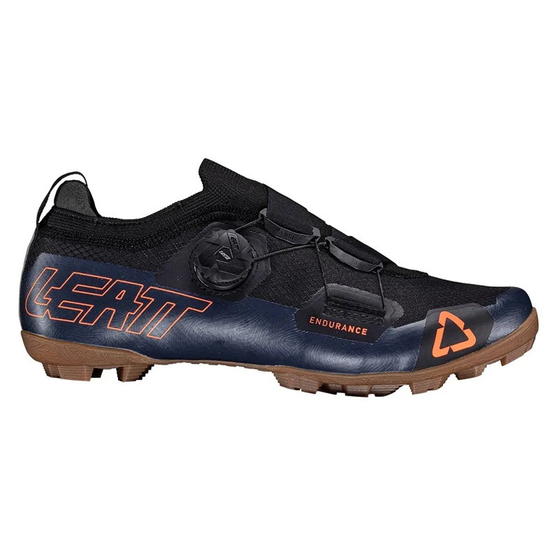 Sapatilhas MTB ProClip 8.0 Endurance - Mercado de Luxo - O Maior E-Commerce de Bens, Produtos e Serviços de Luxo do Brasil.