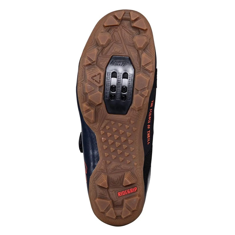 Sapatilhas MTB ProClip 8.0 Endurance - Mercado de Luxo - O Maior E-Commerce de Bens, Produtos e Serviços de Luxo do Brasil.