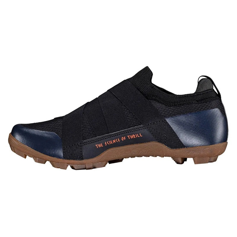 Sapatilhas MTB ProClip 8.0 Endurance - Mercado de Luxo - O Maior E-Commerce de Bens, Produtos e Serviços de Luxo do Brasil.