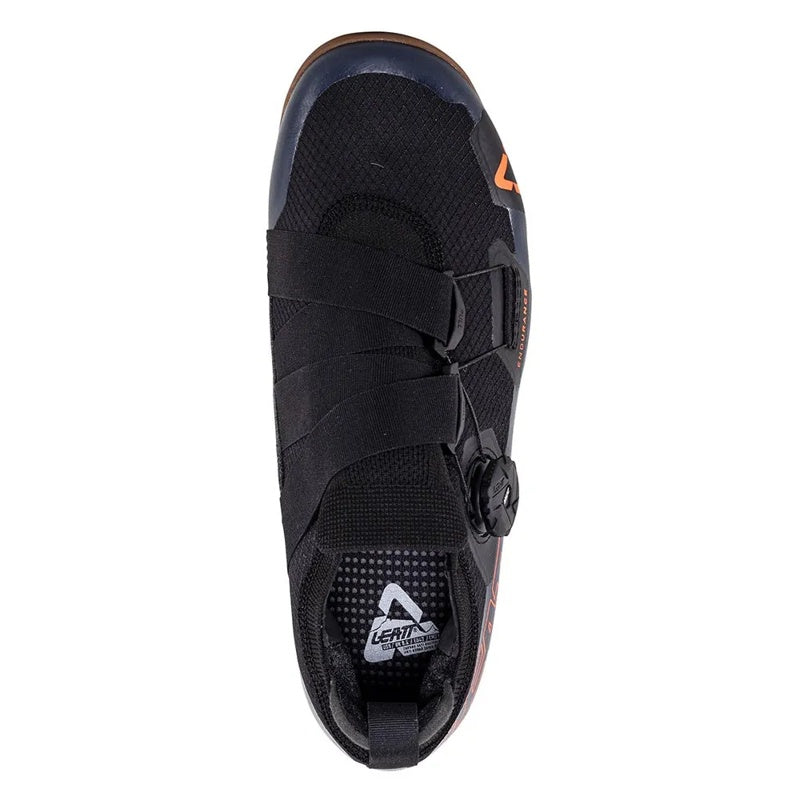 Sapatilhas MTB ProClip 8.0 Endurance - Mercado de Luxo - O Maior E-Commerce de Bens, Produtos e Serviços de Luxo do Brasil.
