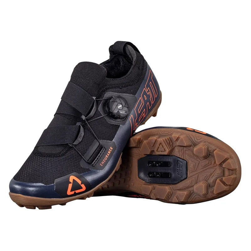 Sapatilhas MTB ProClip 8.0 Endurance - Mercado de Luxo - O Maior E-Commerce de Bens, Produtos e Serviços de Luxo do Brasil.