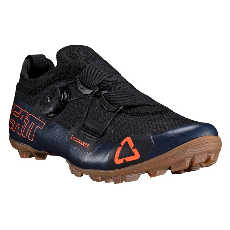 Sapatilhas MTB ProClip 8.0 Endurance - Mercado de Luxo - O Maior E-Commerce de Bens, Produtos e Serviços de Luxo do Brasil.