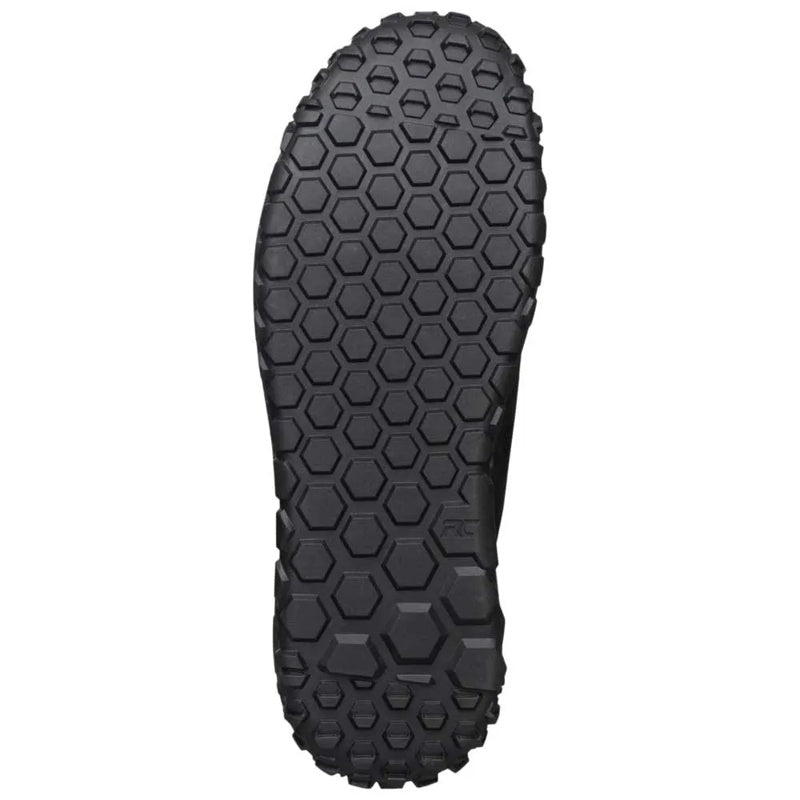 Sapatilhas MTB Tallac BOA - Mercado de Luxo - O Maior E-Commerce de Bens, Produtos e Serviços de Luxo do Brasil.