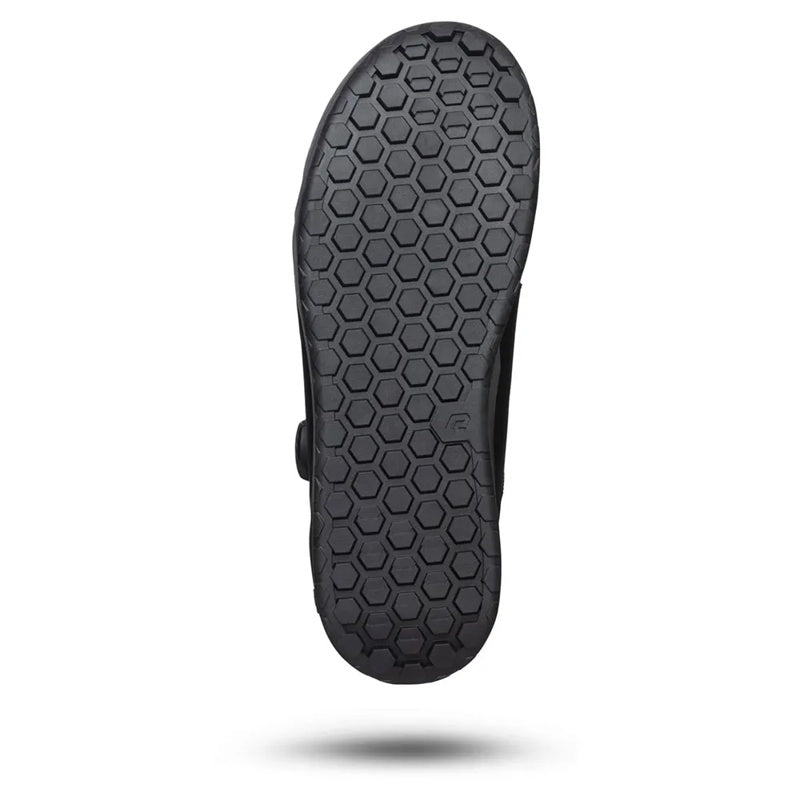 Sapatilhas MTB Hellion BOA - Mercado de Luxo - O Maior E-Commerce de Bens, Produtos e Serviços de Luxo do Brasil.