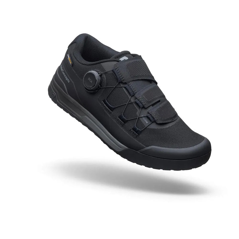 Sapatilhas MTB Hellion BOA - Mercado de Luxo - O Maior E-Commerce de Bens, Produtos e Serviços de Luxo do Brasil.