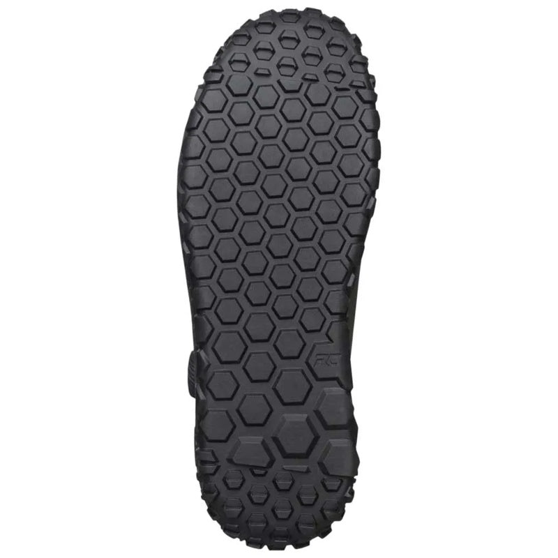 Sapatilhas MTB Tallac BOA - Mercado de Luxo - O Maior E-Commerce de Bens, Produtos e Serviços de Luxo do Brasil.
