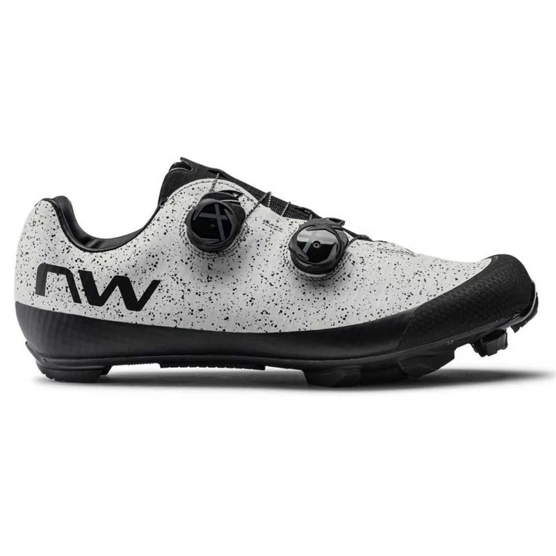 Sapatilhas MTB Extreme XCM 4 - Mercado de Luxo - O Maior E-Commerce de Bens, Produtos e Serviços de Luxo do Brasil.