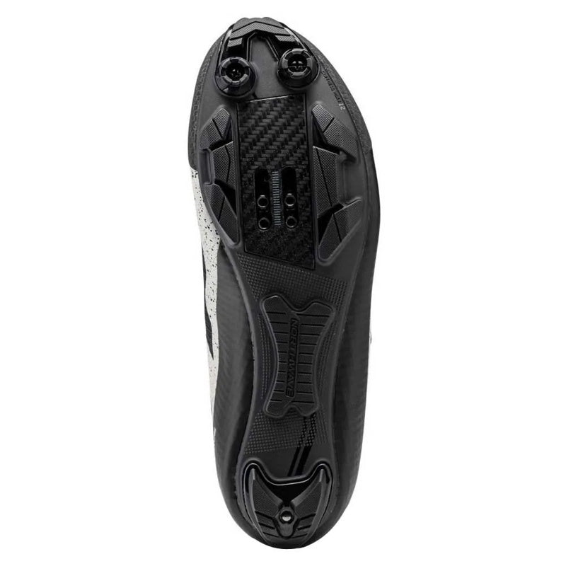 Sapatilhas MTB Extreme XCM 4 - Mercado de Luxo - O Maior E-Commerce de Bens, Produtos e Serviços de Luxo do Brasil.