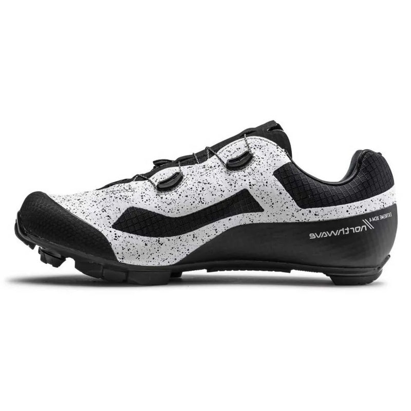 Sapatilhas MTB Extreme XCM 4 - Mercado de Luxo - O Maior E-Commerce de Bens, Produtos e Serviços de Luxo do Brasil.