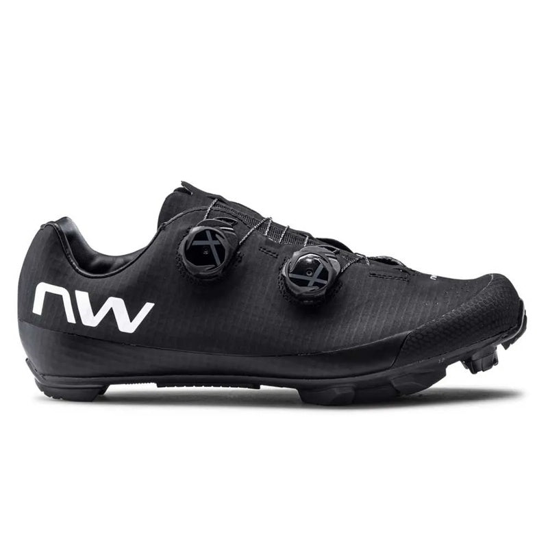 Sapatilhas MTB Extreme XCM 4 - Mercado de Luxo - O Maior E-Commerce de Bens, Produtos e Serviços de Luxo do Brasil.