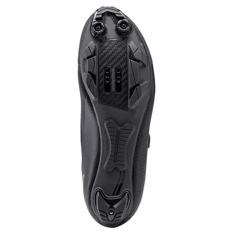Sapatilhas MTB Extreme XCM 4 - Mercado de Luxo - O Maior E-Commerce de Bens, Produtos e Serviços de Luxo do Brasil.