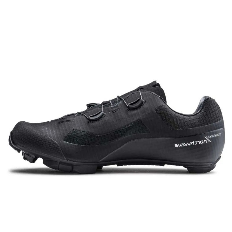 Sapatilhas MTB Extreme XCM 4 - Mercado de Luxo - O Maior E-Commerce de Bens, Produtos e Serviços de Luxo do Brasil.