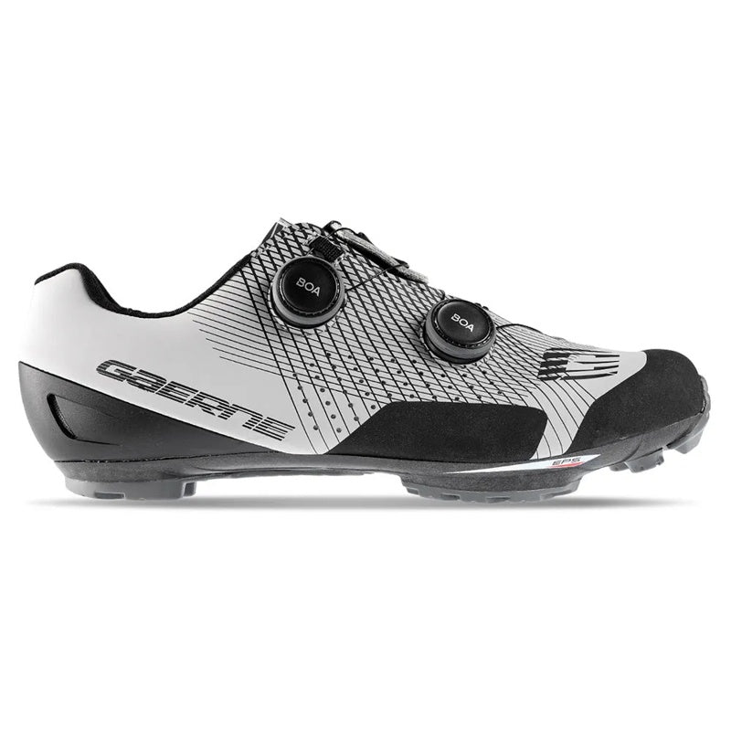 Sapatilhas MTB Carbon G.Dare - Mercado de Luxo - O Maior E-Commerce de Bens, Produtos e Serviços de Luxo do Brasil.