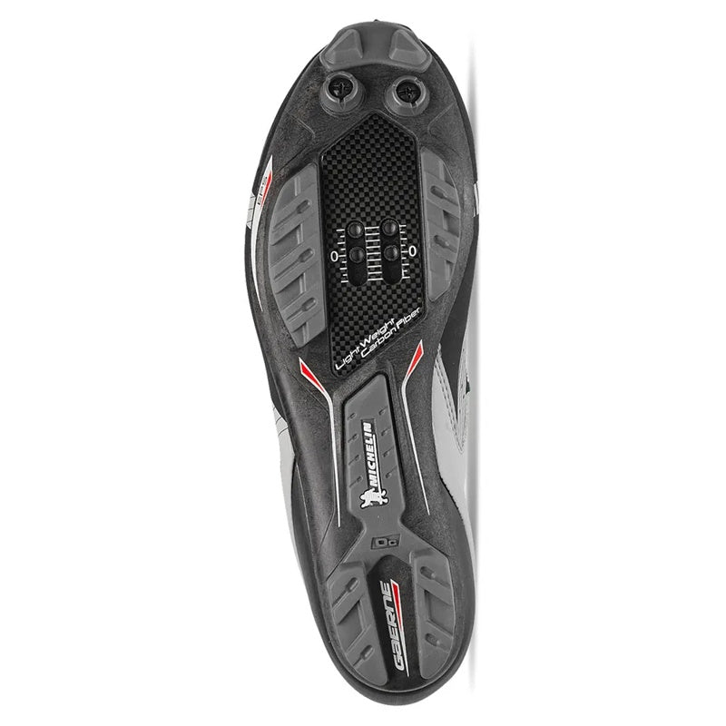 Sapatilhas MTB Carbon G.Dare - Mercado de Luxo - O Maior E-Commerce de Bens, Produtos e Serviços de Luxo do Brasil.