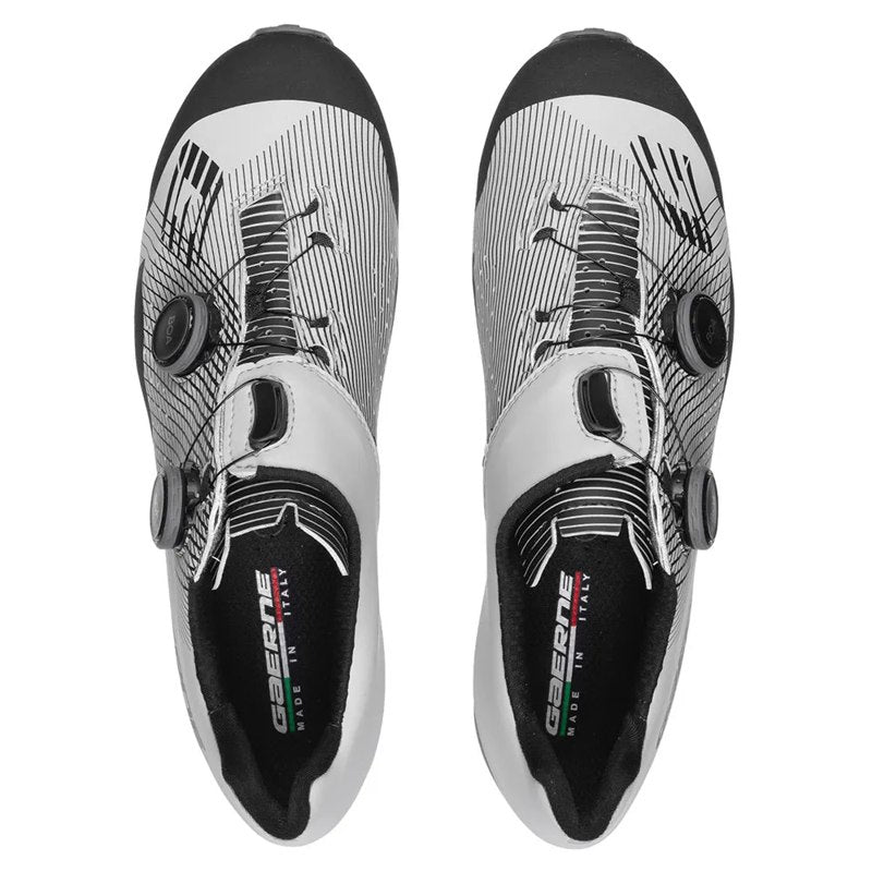 Sapatilhas MTB Carbon G.Dare - Mercado de Luxo - O Maior E-Commerce de Bens, Produtos e Serviços de Luxo do Brasil.
