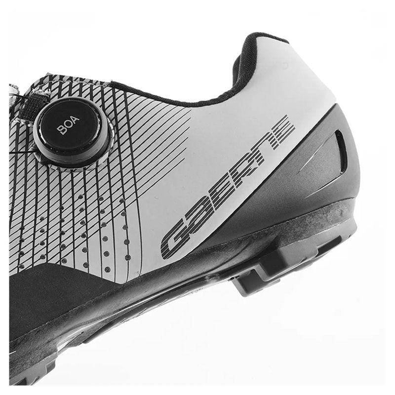 Sapatilhas MTB Carbon G.Dare - Mercado de Luxo - O Maior E-Commerce de Bens, Produtos e Serviços de Luxo do Brasil.
