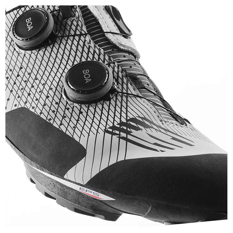 Sapatilhas MTB Carbon G.Dare - Mercado de Luxo - O Maior E-Commerce de Bens, Produtos e Serviços de Luxo do Brasil.