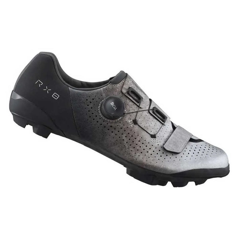 Sapatos de gravel RX801 - Mercado de Luxo - O Maior E-Commerce de Bens, Produtos e Serviços de Luxo do Brasil.