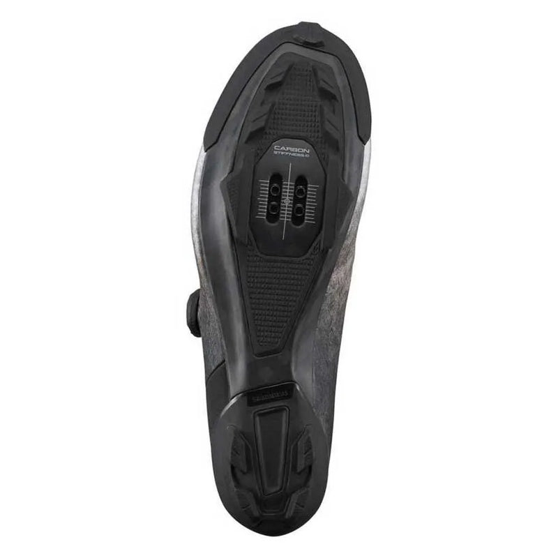 Sapatos de gravel RX801 - Mercado de Luxo - O Maior E-Commerce de Bens, Produtos e Serviços de Luxo do Brasil.