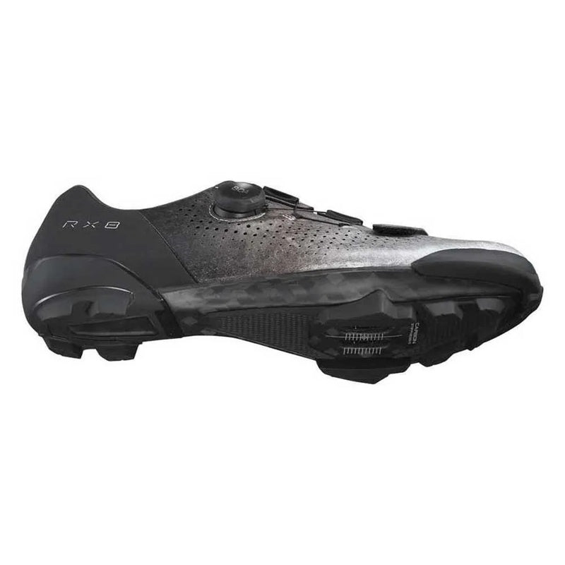Sapatos de gravel RX801 - Mercado de Luxo - O Maior E-Commerce de Bens, Produtos e Serviços de Luxo do Brasil.