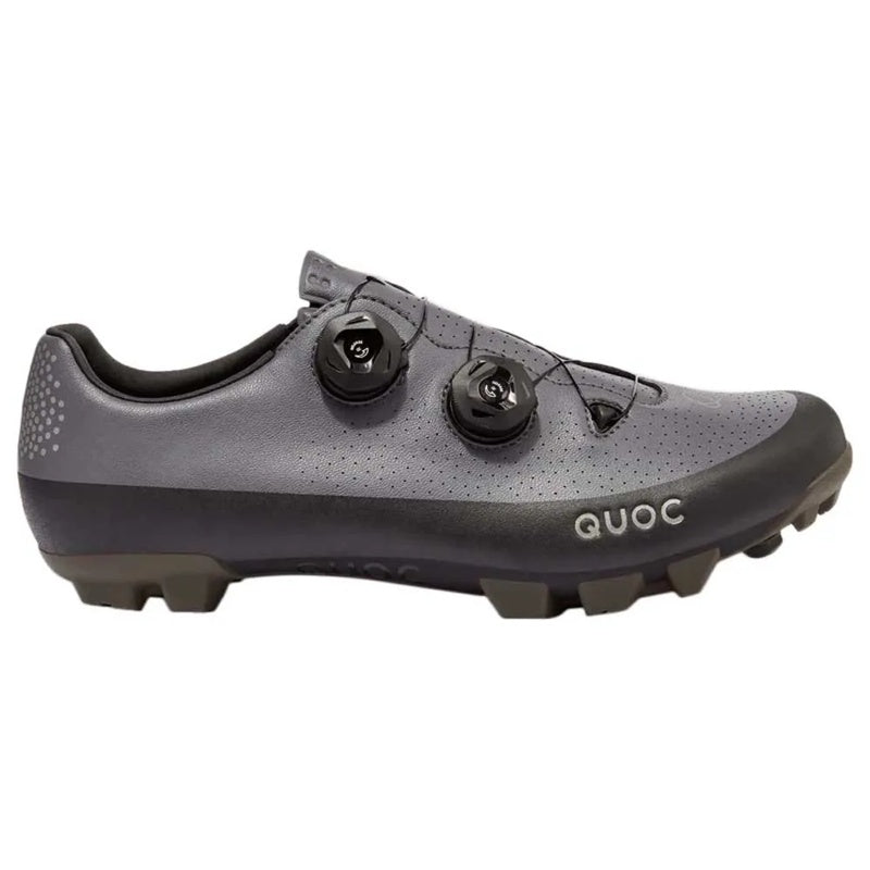 Sapatilhas MTB Gran Tourer XC - Mercado de Luxo - O Maior E-Commerce de Bens, Produtos e Serviços de Luxo do Brasil.