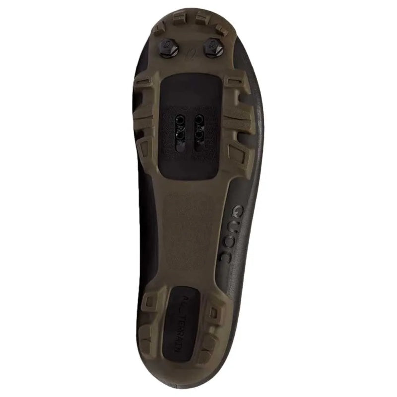 Sapatilhas MTB Gran Tourer XC - Mercado de Luxo - O Maior E-Commerce de Bens, Produtos e Serviços de Luxo do Brasil.