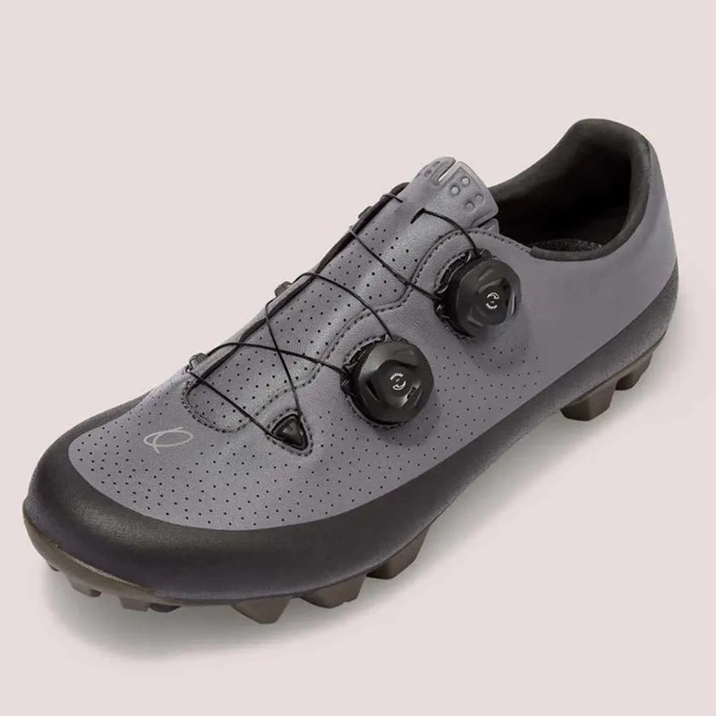 Sapatilhas MTB Gran Tourer XC - Mercado de Luxo - O Maior E-Commerce de Bens, Produtos e Serviços de Luxo do Brasil.