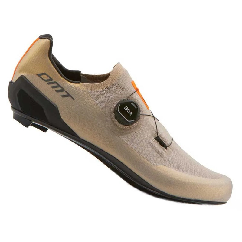Sapatos de estrada KR30 - Mercado de Luxo - O Maior E-Commerce de Bens, Produtos e Serviços de Luxo do Brasil.