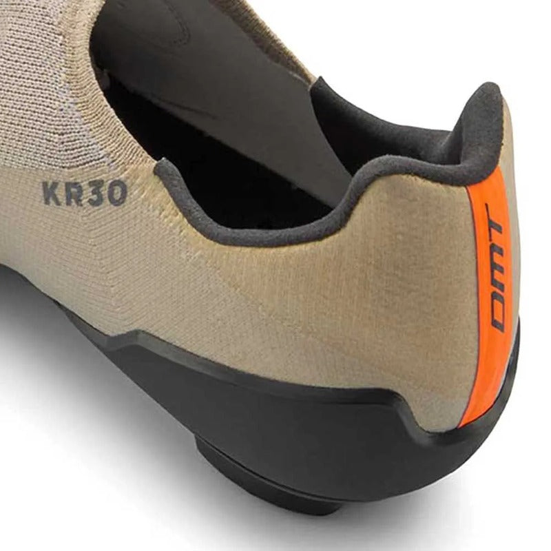 Sapatos de estrada KR30 - Mercado de Luxo - O Maior E-Commerce de Bens, Produtos e Serviços de Luxo do Brasil.