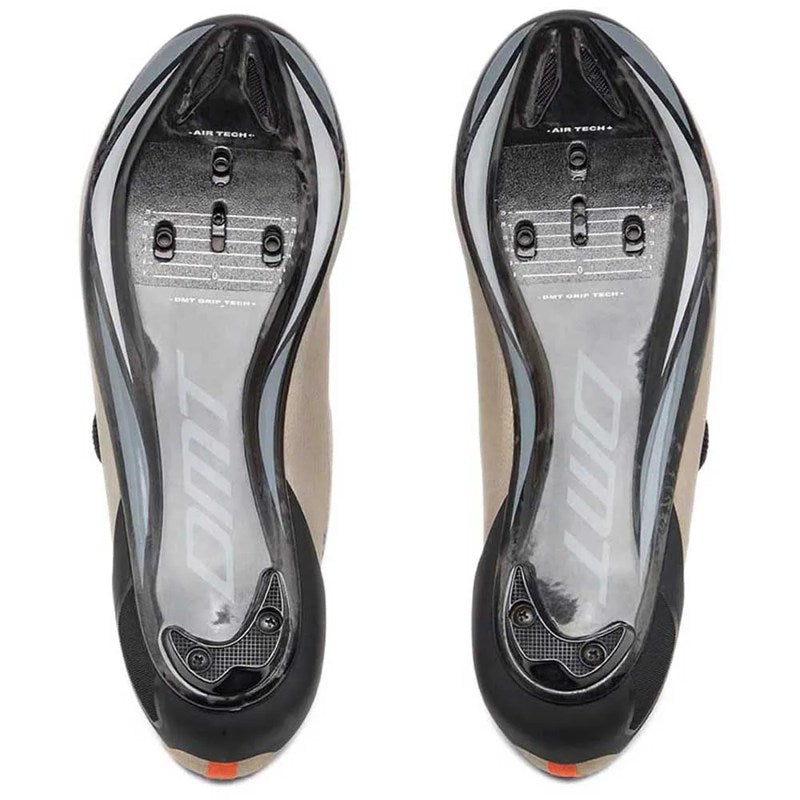 Sapatos de estrada KR30 - Mercado de Luxo - O Maior E-Commerce de Bens, Produtos e Serviços de Luxo do Brasil.