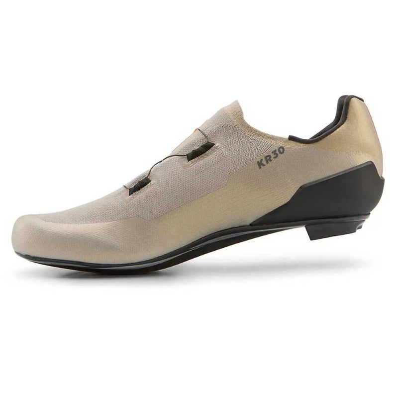 Sapatos de estrada KR30 - Mercado de Luxo - O Maior E-Commerce de Bens, Produtos e Serviços de Luxo do Brasil.