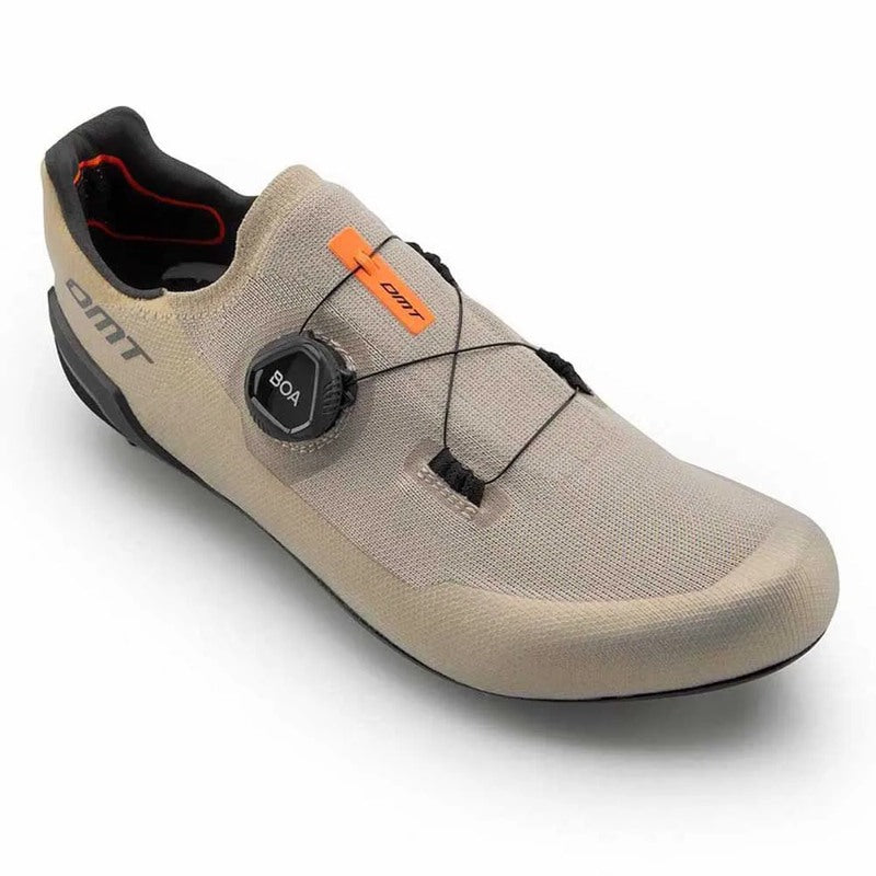 Sapatos de estrada KR30 - Mercado de Luxo - O Maior E-Commerce de Bens, Produtos e Serviços de Luxo do Brasil.
