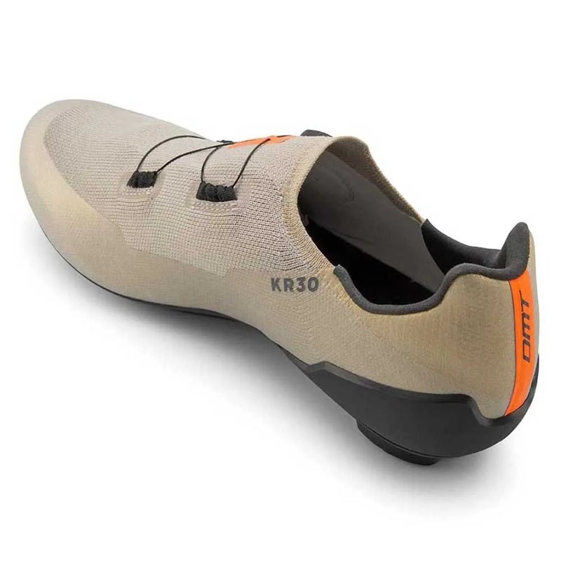 Sapatos de estrada KR30 - Mercado de Luxo - O Maior E-Commerce de Bens, Produtos e Serviços de Luxo do Brasil.