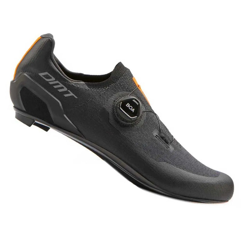Sapatos de estrada KR30 - Mercado de Luxo - O Maior E-Commerce de Bens, Produtos e Serviços de Luxo do Brasil.