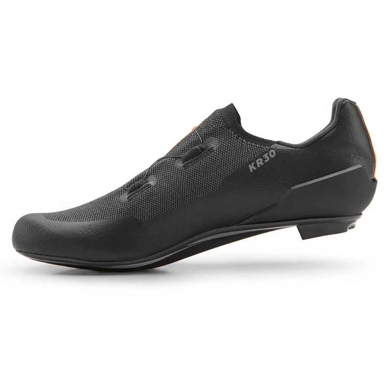 Sapatos de estrada KR30 - Mercado de Luxo - O Maior E-Commerce de Bens, Produtos e Serviços de Luxo do Brasil.